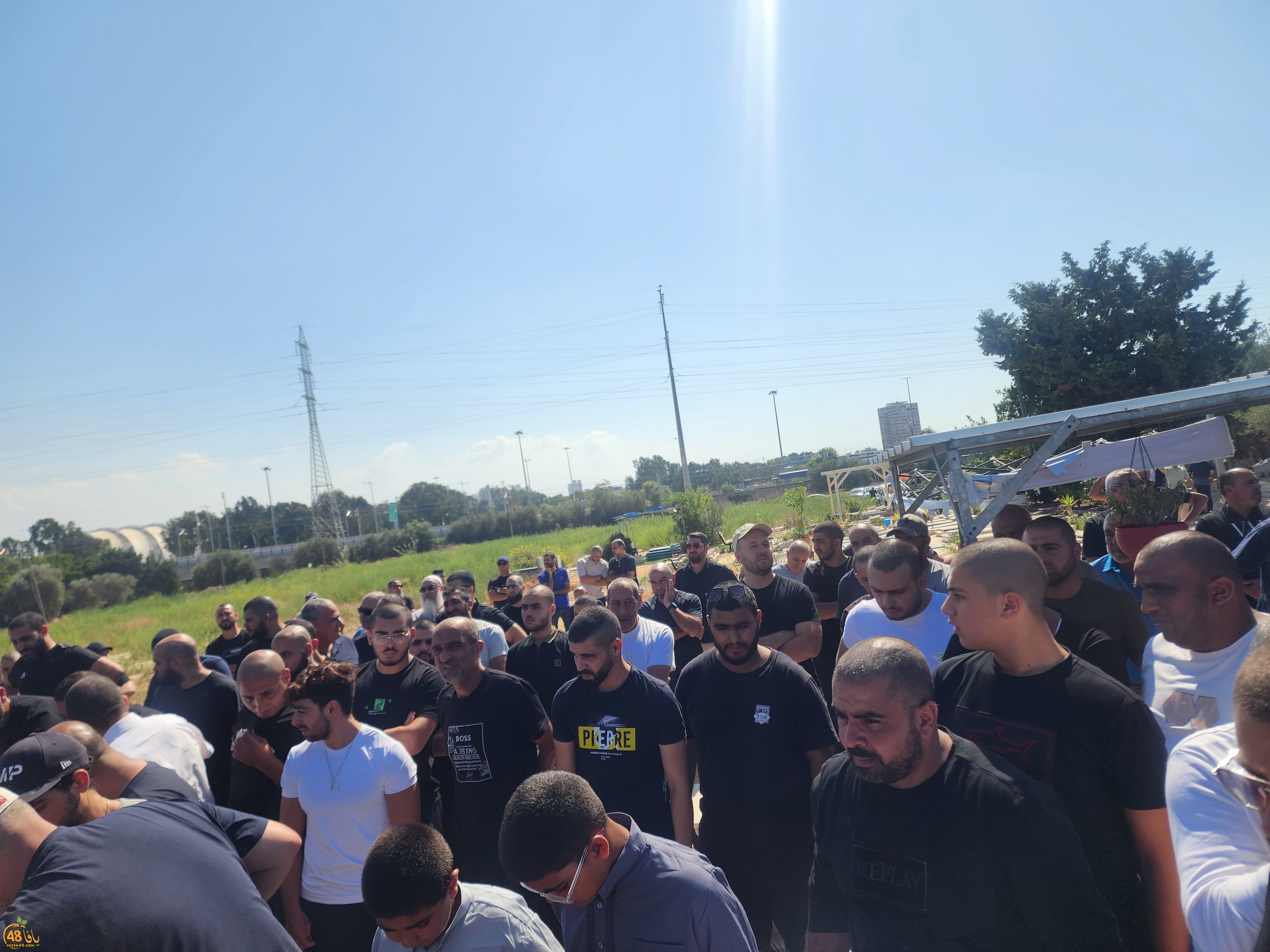 WhatsApp Image 2023-10-12 at 12.32.48 PM.jpeg